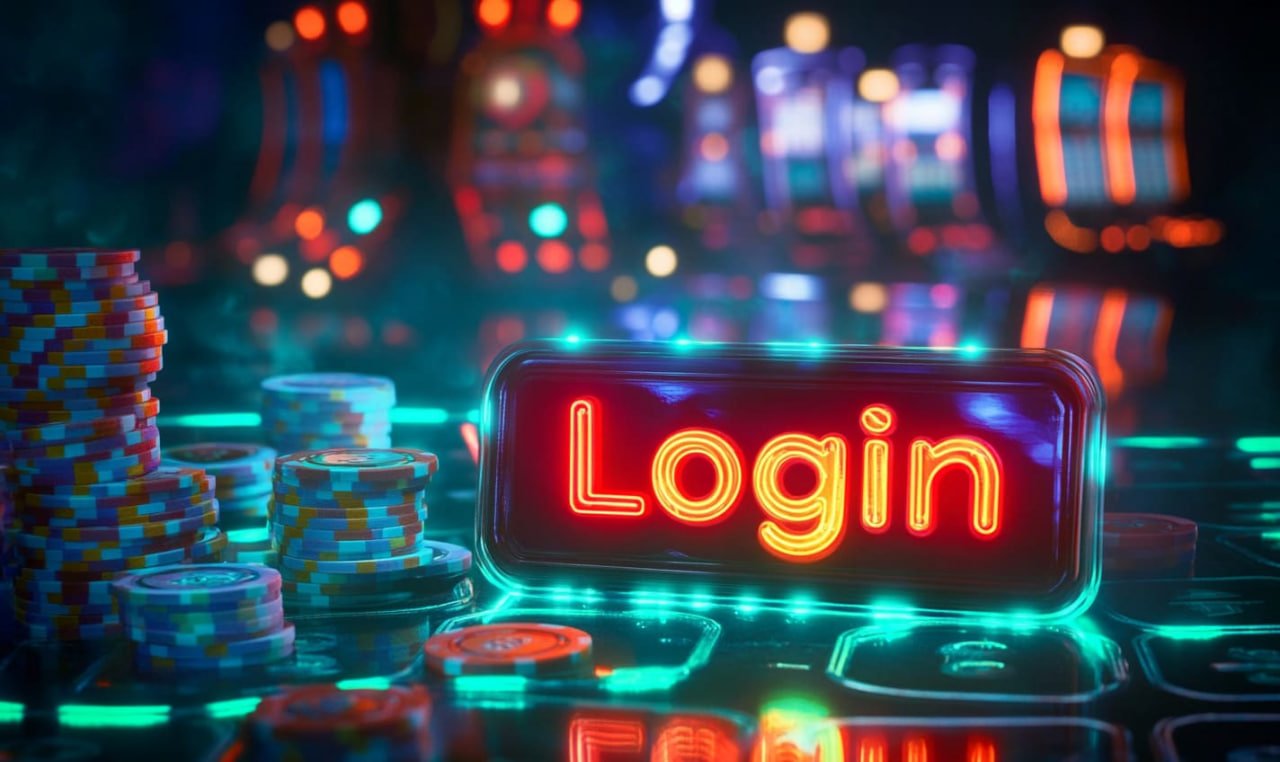 bg777