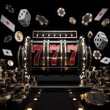 bg777