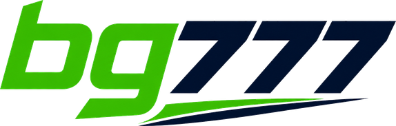 bg777